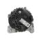 · TG14C094R - ALTERNADOR VOLKSWAGEN 140A 12V VALEO RECONSTRUIDO