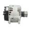 · TG14C094R - ALTERNADOR VOLKSWAGEN 140A 12V VALEO RECONSTRUIDO