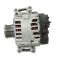 · TG14C096R - ALTERNADOR VOLKSWAGEN 140A 12V VALEO RECONSTRUIDO