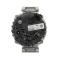 · TG14C096R - ALTERNADOR VOLKSWAGEN 140A 12V VALEO RECONSTRUIDO