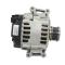 · TG14C096R - ALTERNADOR VOLKSWAGEN 140A 12V VALEO RECONSTRUIDO