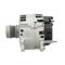 · TG14CB085R - ALTERNADOR VOLKSWAGEN 140A 12V VALEO RECONSTRUIDO