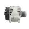 · TG14CB085R - ALTERNADOR VOLKSWAGEN 140A 12V VALEO RECONSTRUIDO