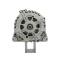 · TG15C229R - ALTERNADOR FORD 155A NO PULLEY 12V VALEO RECONSTRUIDO