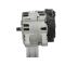 · TG15C229R - ALTERNADOR FORD 155A NO PULLEY 12V VALEO RECONSTRUIDO