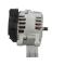 · TG15C229R - ALTERNADOR FORD 155A NO PULLEY 12V VALEO RECONSTRUIDO