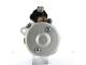 · TRS090 - MOTOR DE ARRANQUE HYUNDAI/ KIA 2.0 KW 12V TWA RECONSTRUIDO
