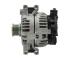 · 0124325087OR+ - ALTERNADOR BMW 110A 12V +LINE (CON REG.OEM) NUEVO