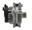 · 0124325087OR+ - ALTERNADOR BMW 110A 12V +LINE (CON REG.OEM) NUEVO