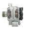· 0124425015+ - ALTERNADOR OPEL 120A 12V +LINE NUEVO
