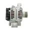 · 0124425015+ - ALTERNADOR OPEL 120A 12V +LINE NUEVO