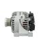 · 0124515019OR+ - ALTERNADOR VOLVO 120A 12V +LINE (CON REG.OEM) NUEVO