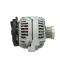 · 0124515019OR+ - ALTERNADOR VOLVO 120A 12V +LINE (CON REG.OEM) NUEVO