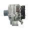 · 0124555005OR+ - ALTERNADOR IVECO TRUCK 70A 24V +LINE (CON REG.OEM) NUEVO