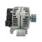 · 0124555005OR+ - ALTERNADOR IVECO TRUCK 70A 24V +LINE (CON REG.OEM) NUEVO