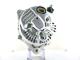 · 1012117300+ - ALTERNADOR LEXUS 100A 12V +LINE NUEVO