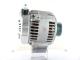 · 1012117300+ - ALTERNADOR LEXUS 100A 12V +LINE NUEVO