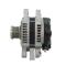· 1042104670+ - ALTERNADOR LEXUS 150A 12V +LINE NUEVO