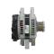 · 1042104670+ - ALTERNADOR LEXUS 150A 12V +LINE NUEVO