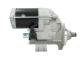 · 1280000490+ - MOTOR DE ARRANQUE ISUZU 3.0 KW 12V +LINE NUEVO