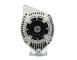 · A13VI32+ - ALTERNADOR RENAULT 110A 12V +LINE NUEVO