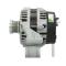 · A1621543802+ - ALTERNADOR SSANG YONG 150A 12V +LINE NUEVO