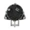 · A1621543802+ - ALTERNADOR SSANG YONG 150A 12V +LINE NUEVO