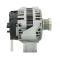· A1621543802+ - ALTERNADOR SSANG YONG 150A 12V +LINE NUEVO