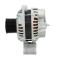 · A4TA0592+ - ALTERNADOR IVECO 90A 24V +LINE NUEVO