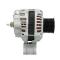 · A4TA0592+ - ALTERNADOR IVECO 90A 24V +LINE NUEVO