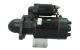 · DEM158 - MOTOR DE ARRANQUE BOSCH-UITVOERING JD 2.7 KW 12V +LINE NUEVO