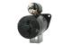 · DEM158 - MOTOR DE ARRANQUE BOSCH-UITVOERING JD 2.7 KW 12V +LINE NUEVO
