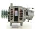 · LR280508+ - ALTERNADOR ISUZU 80A 24V +LINE NUEVO