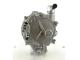 · LR280508+ - ALTERNADOR ISUZU 80A 24V +LINE NUEVO
