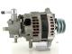· LR280508+ - ALTERNADOR ISUZU 80A 24V +LINE NUEVO