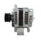 · LR280708C+ - ALTERNADOR ISUZU 80A 24V +LINE NUEVO