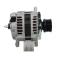 · LR280708C+ - ALTERNADOR ISUZU 80A 24V +LINE NUEVO