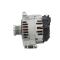 · TG15C121OR+ - ALTERNADOR MERCEDES 150A 12V +LINE (CON REG.OEM) NUEVO