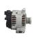 · TG15C121OR+ - ALTERNADOR MERCEDES 150A 12V +LINE (CON REG.OEM) NUEVO