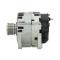 · TG15C146OR+ - ALTERNADOR RENAULT 150A 12V +LINE (CON REG.OEM) NUEVO