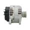 · TG15C146OR+ - ALTERNADOR RENAULT 150A 12V +LINE (CON REG.OEM) NUEVO