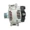 · TG15C182OR+ - ALTERNADOR MERCEDES 150A 12V +LINE (CON REG.OEM) NUEVO