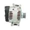· TG15C182OR+ - ALTERNADOR MERCEDES 150A 12V +LINE (CON REG.OEM) NUEVO