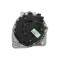 · TG17C016OR+ - ALTERNADOR BMW 170A 12V +LINE (CON REG.OEM) NUEVO