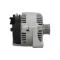 · TG17C016OR+ - ALTERNADOR BMW 170A 12V +LINE (CON REG.OEM) NUEVO