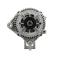 · TG17C027OR+ - ALTERNADOR BMW 180A 12V +LINE (CON REG.OEM) NUEVO
