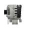 · TG17C027OR+ - ALTERNADOR BMW 180A 12V +LINE (CON REG.OEM) NUEVO