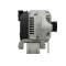· TG17C027OR+ - ALTERNADOR BMW 180A 12V +LINE (CON REG.OEM) NUEVO