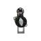 · 0001108196 - MOTOR DE ARRANQUE BMW 1.4 KW 12V BOSCH NUEVO