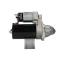 · 0001108196 - MOTOR DE ARRANQUE BMW 1.4 KW 12V BOSCH NUEVO